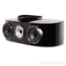 Bowers & Wilkins HTM82 D4 Center Channel Speaker