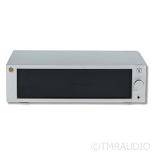 HiFi Rose RS250A Streamer / DAC