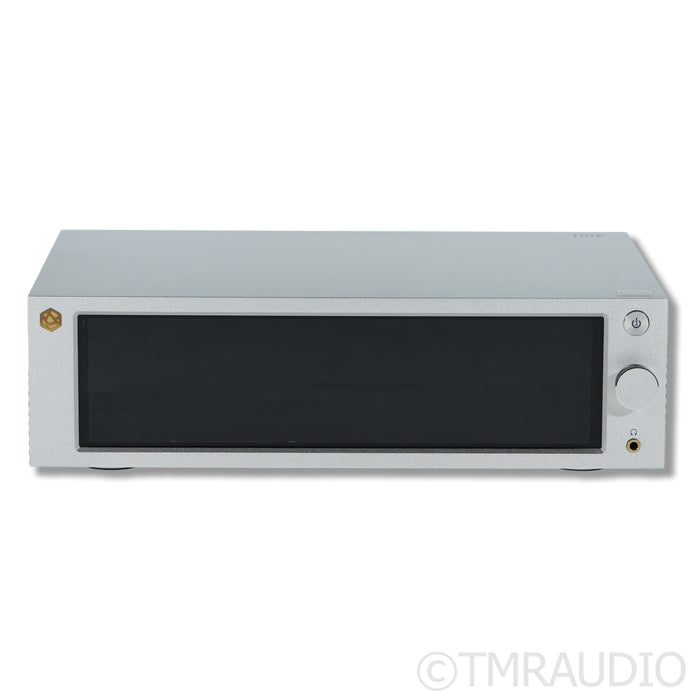 HiFi Rose RS250A Streamer / DAC