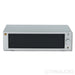 HiFi Rose RS250A Streamer / DAC