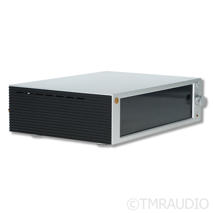 HiFi Rose RS250A Streamer / DAC