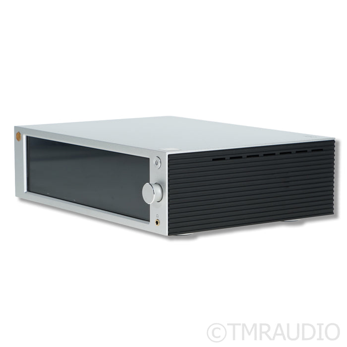 HiFi Rose RS250A Streamer / DAC