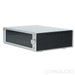 HiFi Rose RS250A Streamer / DAC