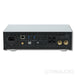 HiFi Rose RS250A Streamer / DAC