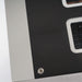NAD Electronics Masters Series M27 Seven-Channel Power Amplifier