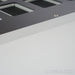NAD Electronics Masters Series M27 Seven-Channel Power Amplifier