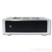 NAD Electronics Masters Series M27 Seven-Channel Power Amplifier