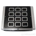 NAD Electronics Masters Series M27 Seven-Channel Power Amplifier