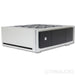 NAD Electronics Masters Series M27 Seven-Channel Power Amplifier