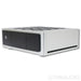 NAD Electronics Masters Series M27 Seven-Channel Power Amplifier