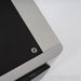 NAD Electronics Masters Series M27 Seven-Channel Power Amplifier