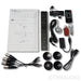 NAD Electronics M17 V2 Surround Processor