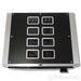 NAD Electronics M17 V2 Surround Processor