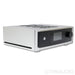 NAD Electronics M17 V2 Surround Processor