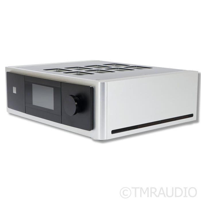 NAD Electronics M17 V2 Surround Processor