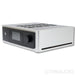 NAD Electronics M17 V2 Surround Processor
