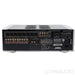 NAD Electronics M17 V2 Surround Processor