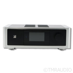 NAD Electronics M17 V2 Surround Processor