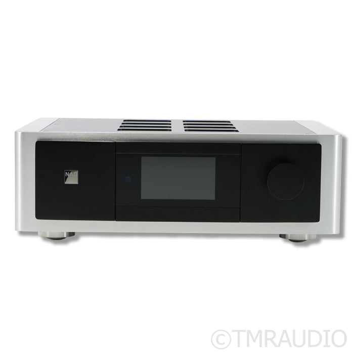 NAD Electronics M17 V2 Surround Processor