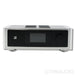NAD Electronics M17 V2 Surround Processor