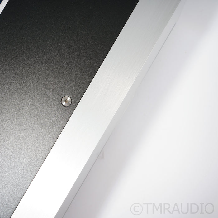 NAD Electronics M17 V2 Surround Processor