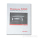 AudioQuest Niagara 5000 Power Conditioner