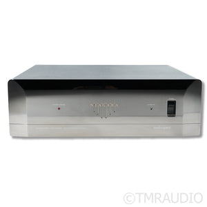 AudioQuest Niagara 5000 Power Conditioner