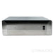 AudioQuest Niagara 5000 Power Conditioner