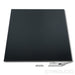 AudioQuest Niagara 5000 Power Conditioner