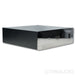 AudioQuest Niagara 5000 Power Conditioner