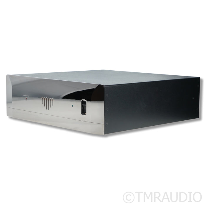 AudioQuest Niagara 5000 Power Conditioner