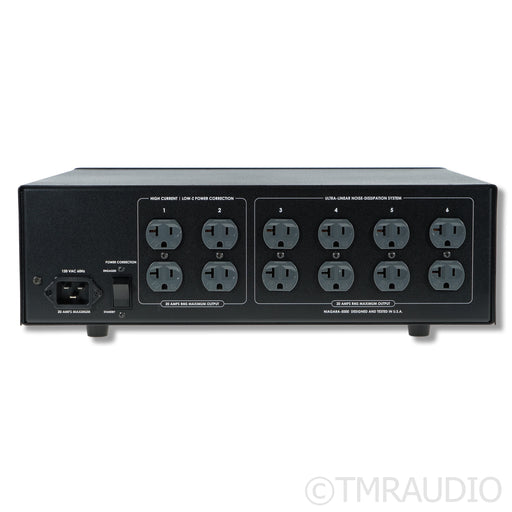 AudioQuest Niagara 5000 Power Conditioner