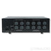 AudioQuest Niagara 5000 Power Conditioner