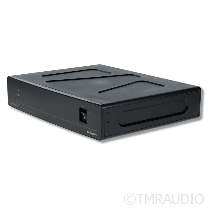 AudioQuest PowerQuest 505 Power Conditioner