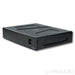 AudioQuest PowerQuest 505 Power Conditioner