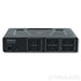 AudioQuest PowerQuest 505 Power Conditioner