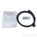 AudioQuest PowerQuest 505 Power Conditioner