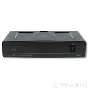 AudioQuest PowerQuest 505 Power Conditioner