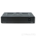 AudioQuest PowerQuest 505 Power Conditioner