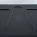 AudioQuest PowerQuest 505 Power Conditioner