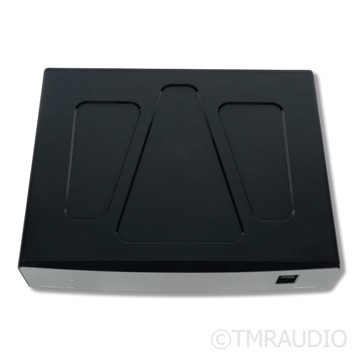 AudioQuest PowerQuest 505 Power Conditioner