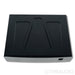 AudioQuest PowerQuest 505 Power Conditioner
