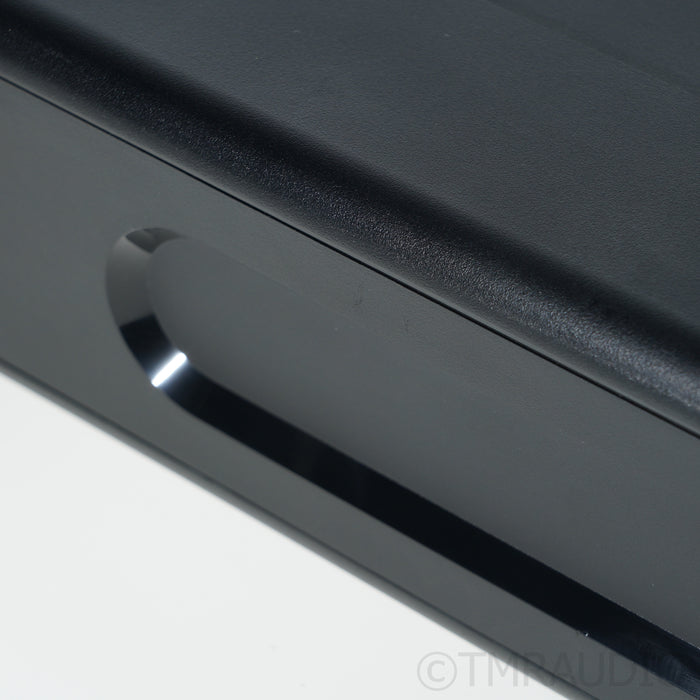 AudioQuest PowerQuest 505 Power Conditioner