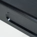 AudioQuest PowerQuest 505 Power Conditioner