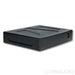 AudioQuest PowerQuest 505 Power Conditioner