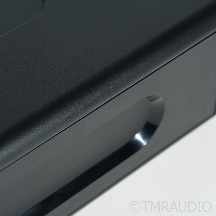 AudioQuest PowerQuest 505 Power Conditioner