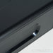 AudioQuest PowerQuest 505 Power Conditioner