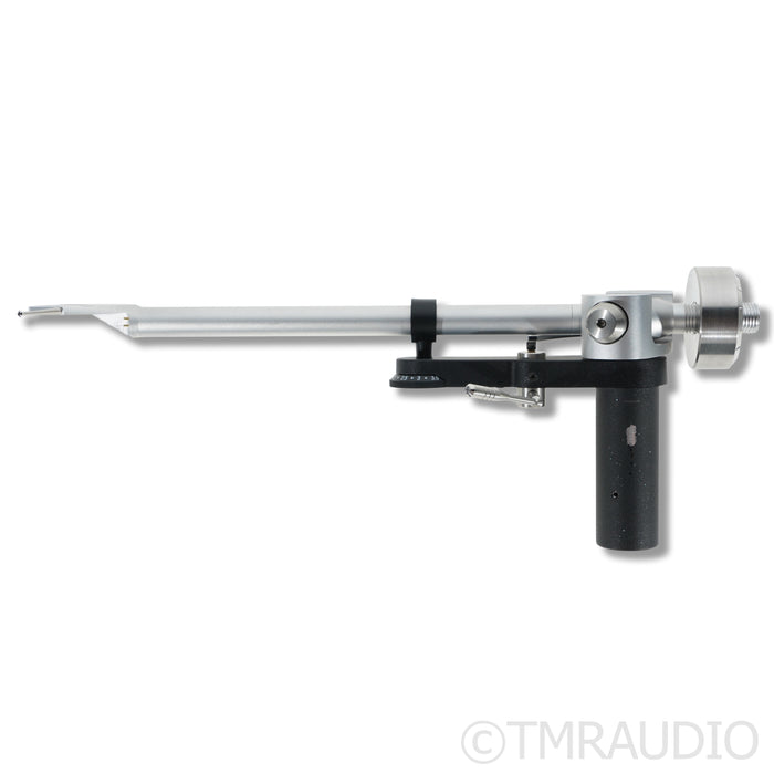Linn Arko 9" Tonearm; Linn T-Kable