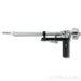 Linn Arko 9" Tonearm; Linn T-Kable