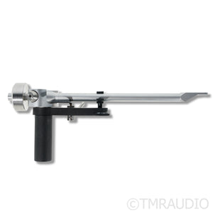 Linn Arko 9" Tonearm; Linn T-Kable